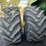 john-deere-8960-image-61