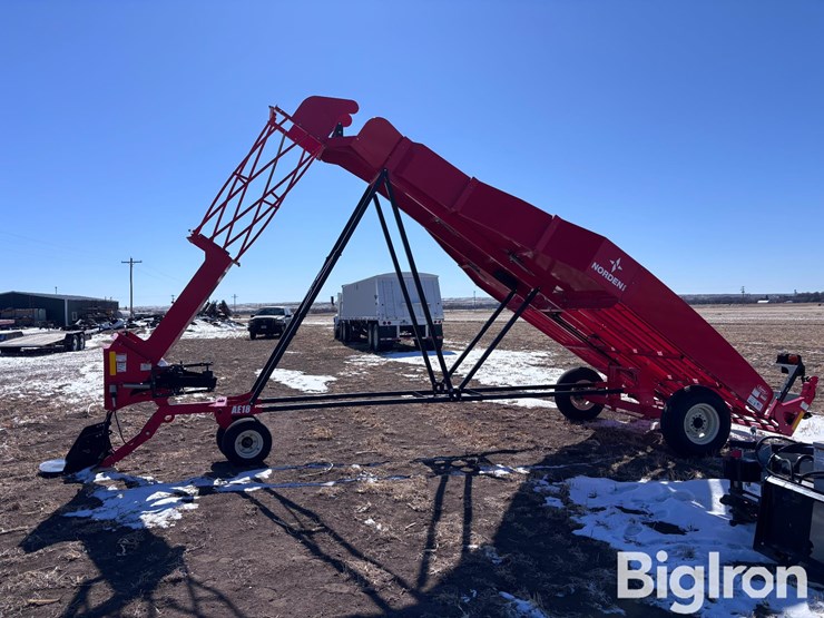 kuhns-norden-ae18-18-pack-small-square-bale-accumulator-image-8