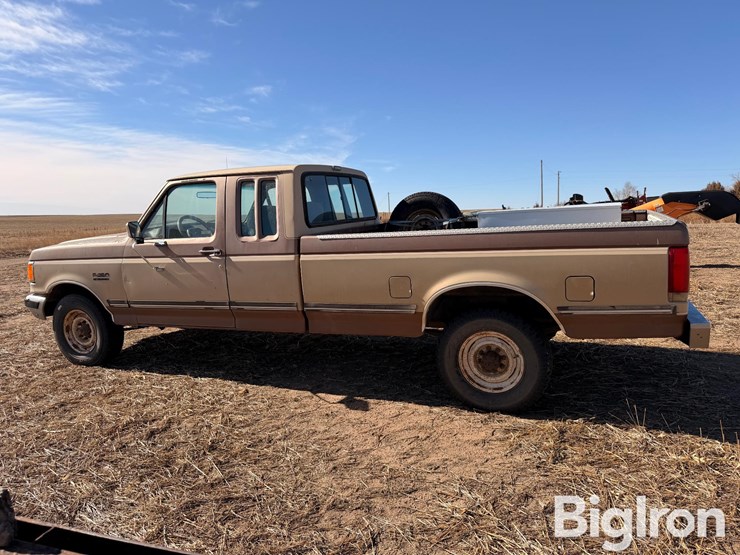 1988-ford-f250-xlt-lariat-image-8