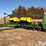 2008-john-deere-1760-image-1