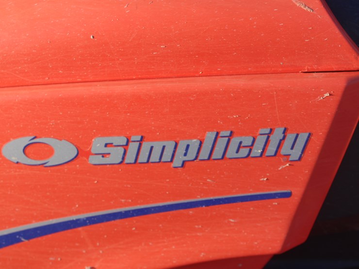 simplicity-prestige-image-9