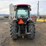 2014-kubota-m8540hd-image-2