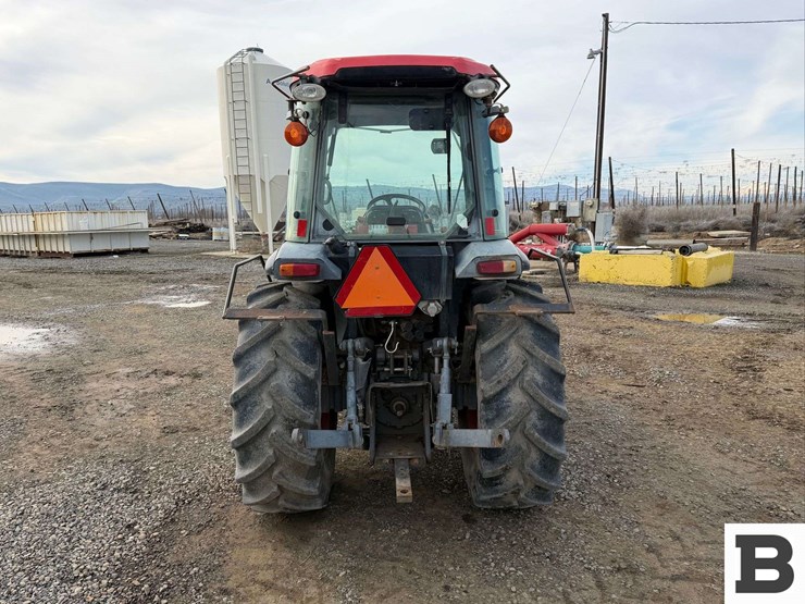 2014-kubota-m8540hd-image-2