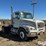 2001-freightliner-fl112-image-3
