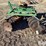 john-deere-620-image-3
