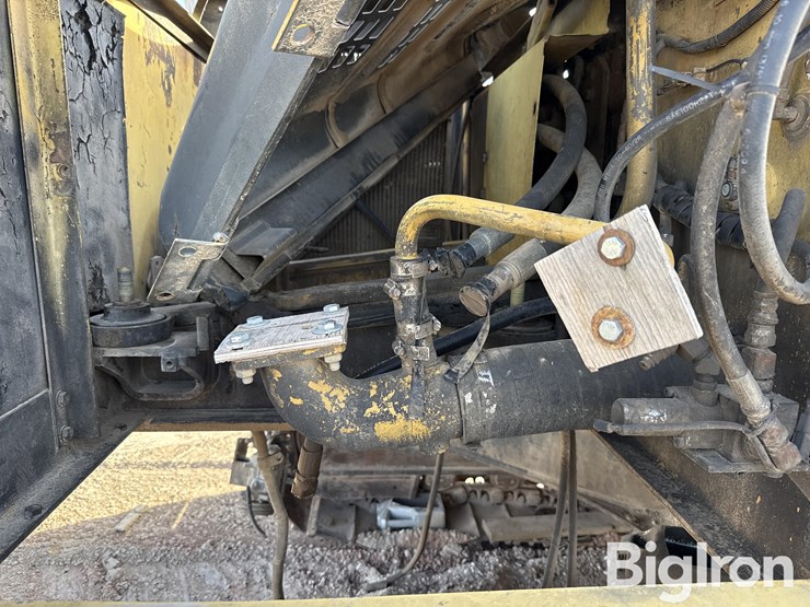 1995-komatsu-pc200-lc-6l-image-20