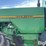 1995-john-deere-8300-image-13