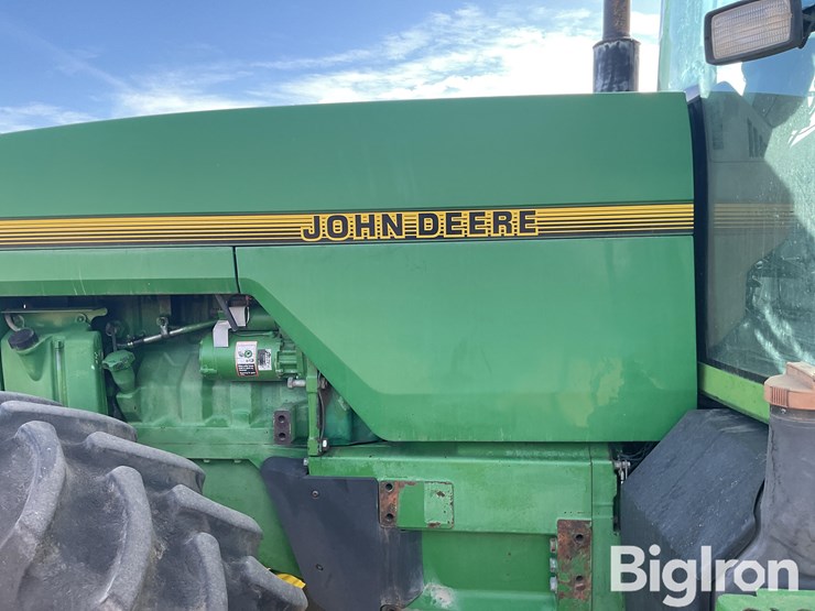 1995-john-deere-8300-image-13