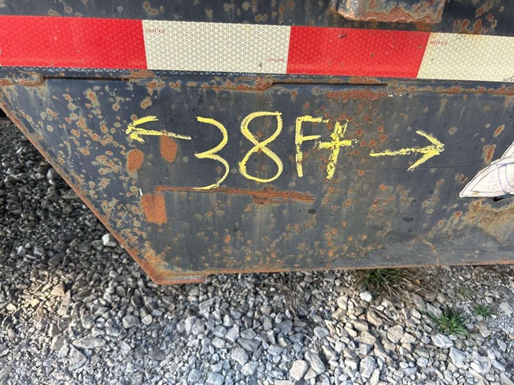 2008-ledwell-lw48htht2-48ft.-40-ton-hydratail-t/a-step-deck-trailer-image-12