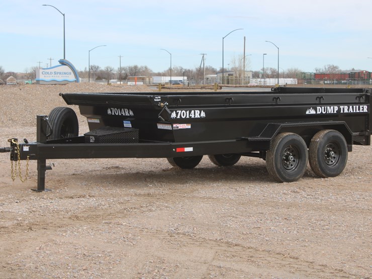 #1021-•-2026-industrious-america-7014r-hd-dump-traler-image-2