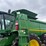 2009-john-deere-9670-sts-image-27