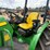 2024-john-deere-5095m-image-11