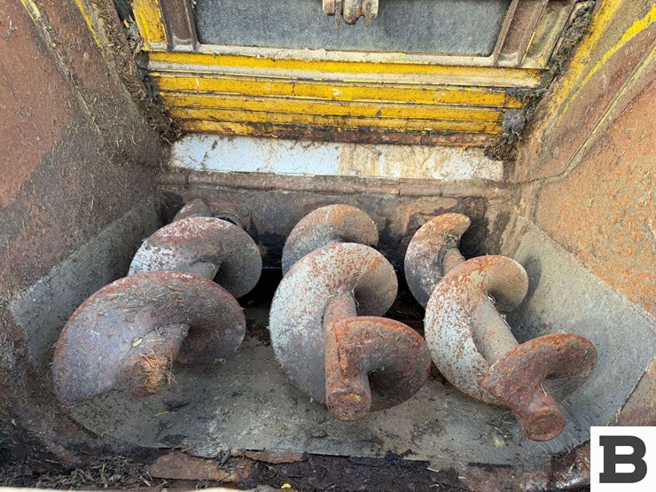 1986-kenworth-t600a-image-41