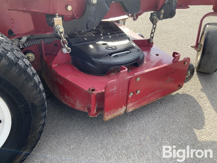 massey-ferguson-730-image-9