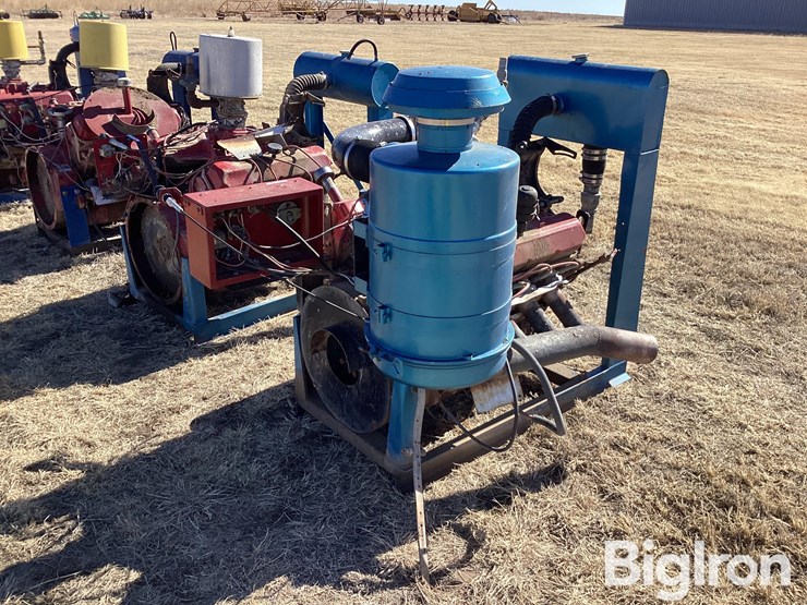 2019-international-605-image-7