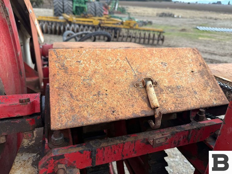 1974-freeman-200-image-28