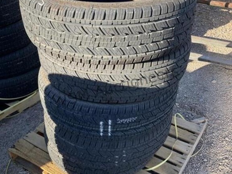 (5)-general-grabber-tires-image-1