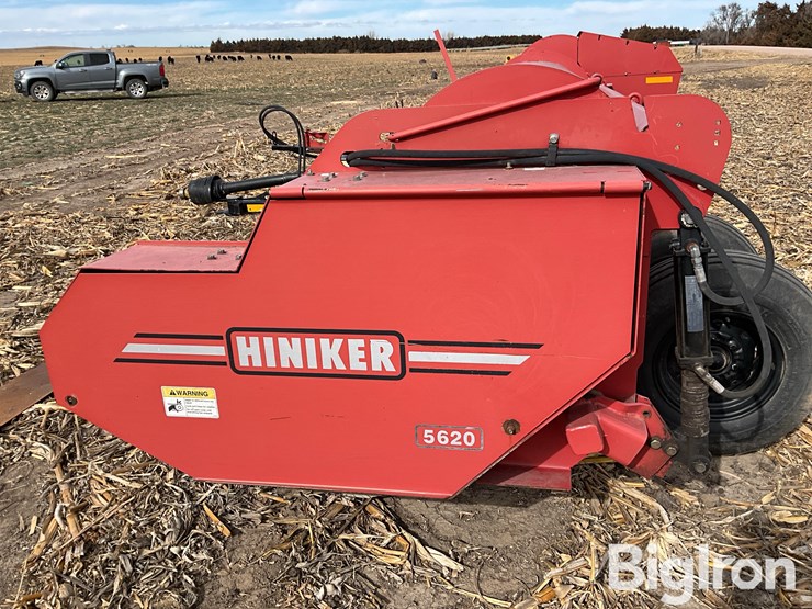 hiniker-5620-image-18