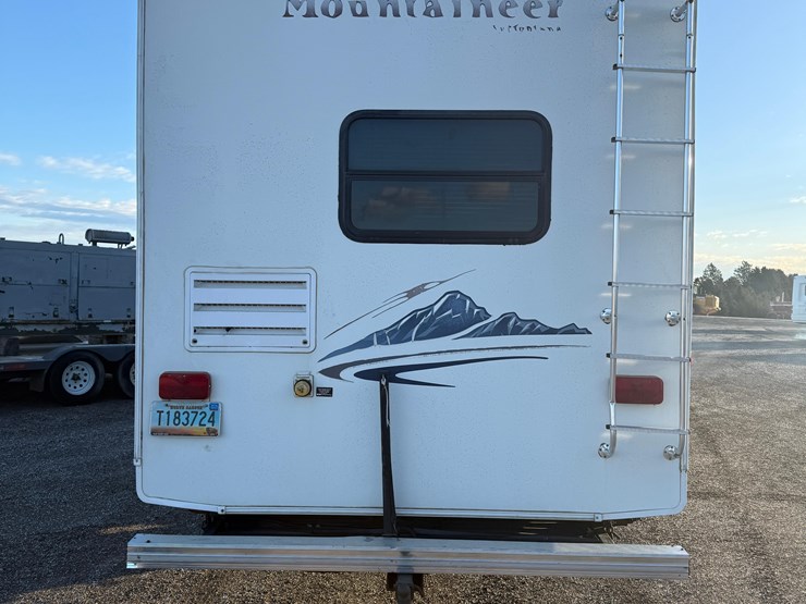 2006-keystone-camper-image-9