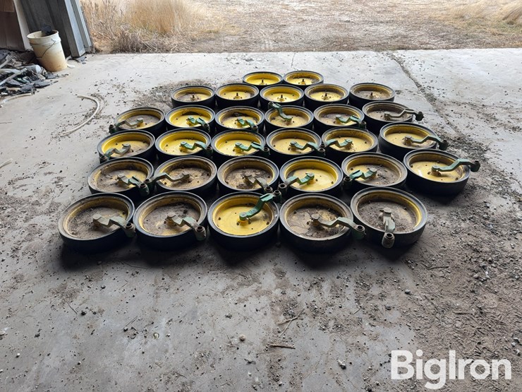 john-deere-a-image-4