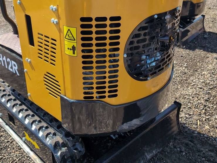 cfg-industrial-mini-excavator---h12r-image-9
