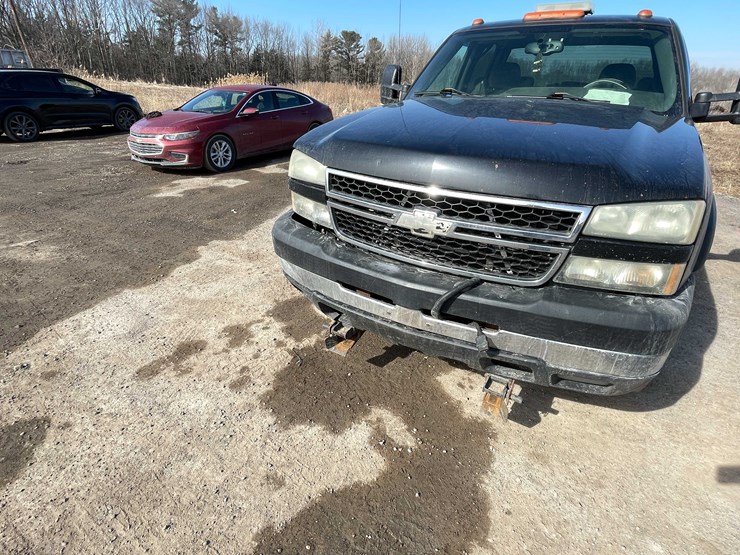 2007-chevrolet-2500hd-image-10