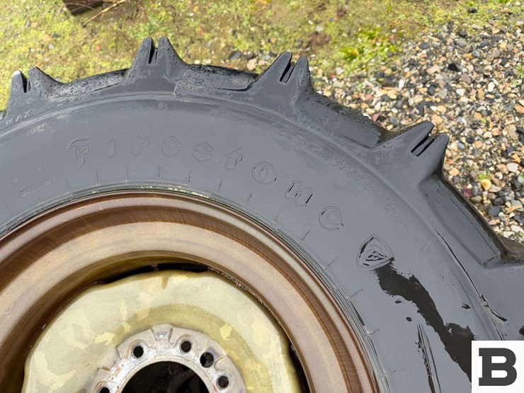 11-24.5-circle-tires-(f)-pasco,-wa-image-6