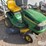 john-deere-la-image-3