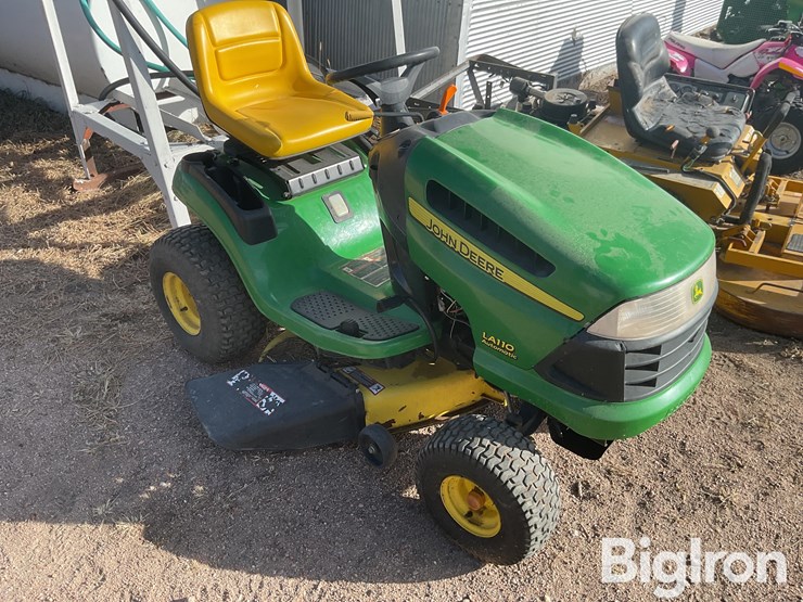 john-deere-la-image-3