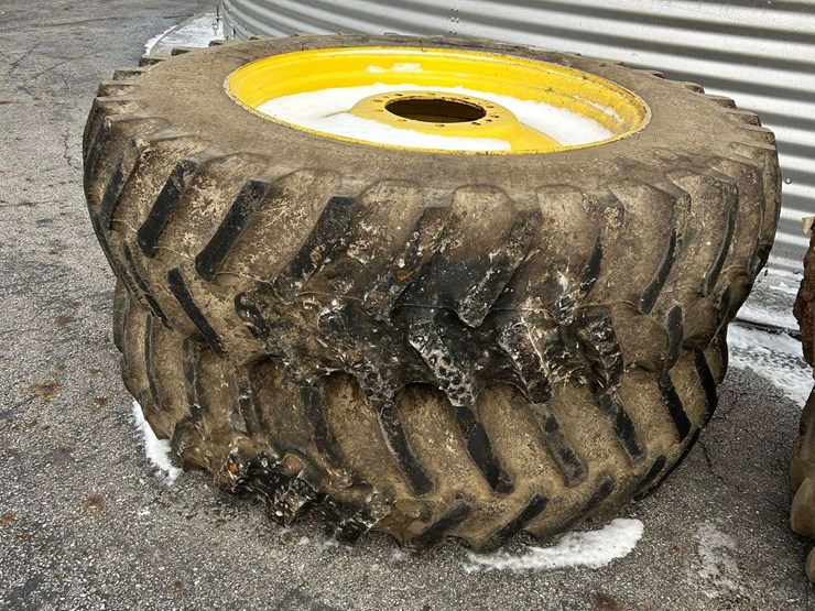 2000-john-deere-7810-image-29