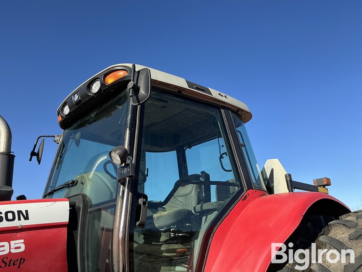 2005-massey-ferguson-7495-image-18