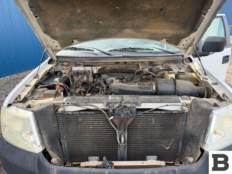 2008-ford-f150-image-28