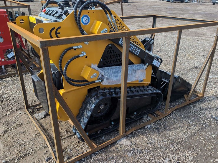 agt-mini-crawler-skid-steer-mx-crt23-image-4