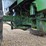 john-deere-4230-image-8