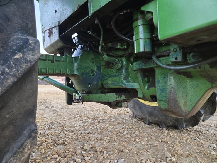 john-deere-4230-image-8