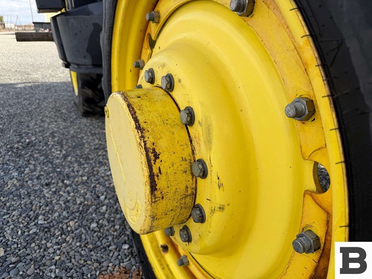 john-deere-7930-image-64