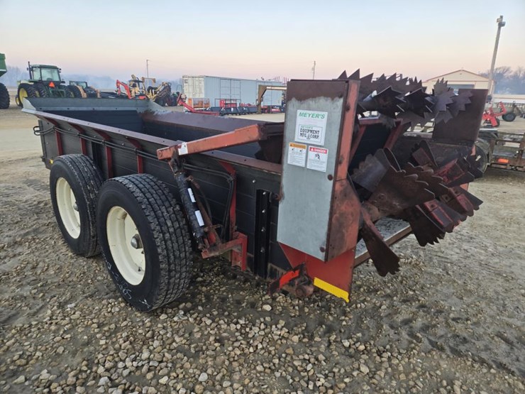 2009-meyers-350-image-8