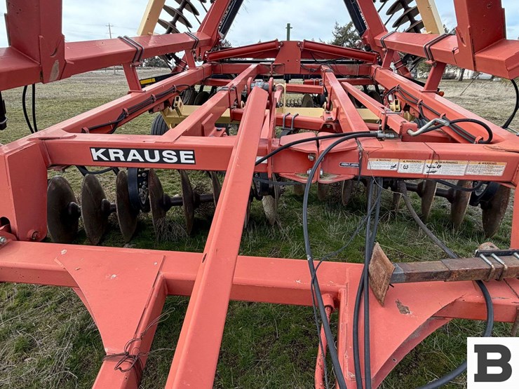 2007-krause-8200-34w-image-14