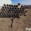 gated-pvc-irrigation-pipe-w/trailer-image-2
