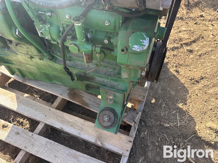 john-deere-6-image-20