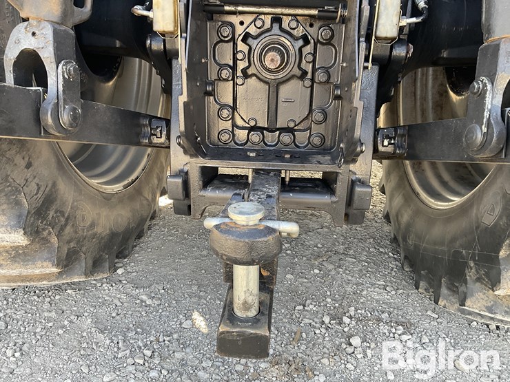 2013-case-ih-magnum-290-image-13