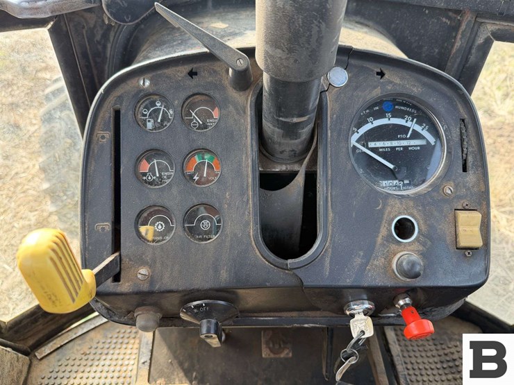 john-deere-4630-image-53