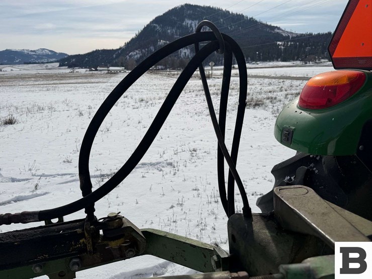 john-deere-4-bottom-plow---addy,-wa-image-13