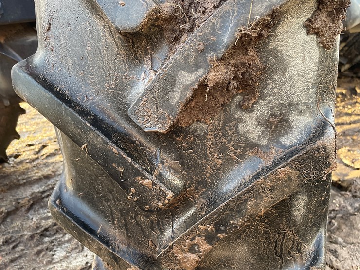 2010-mccormick-ttx190-image-40