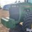 1995-john-deere-8300-image-11