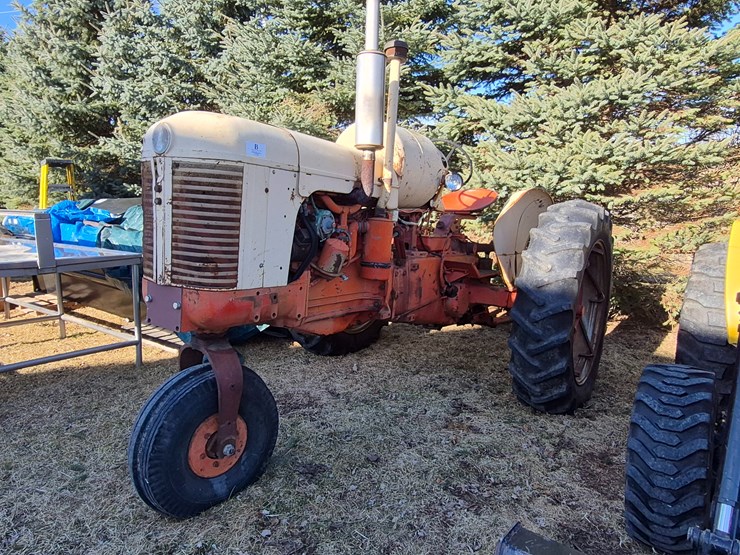 1956-case-400-image-1