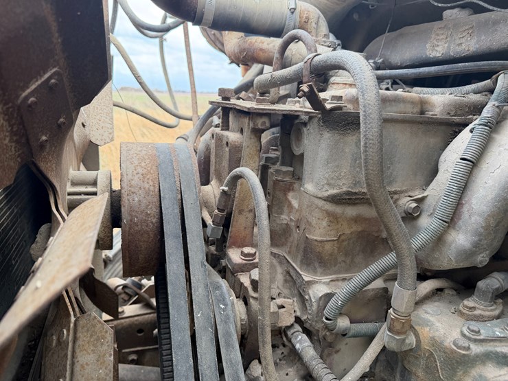 #41247-•-inop-1978-international-f-2275-daycab-truck-image-42