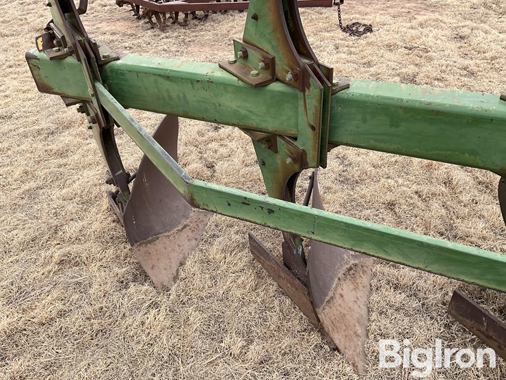 john-deere-4600-image-17