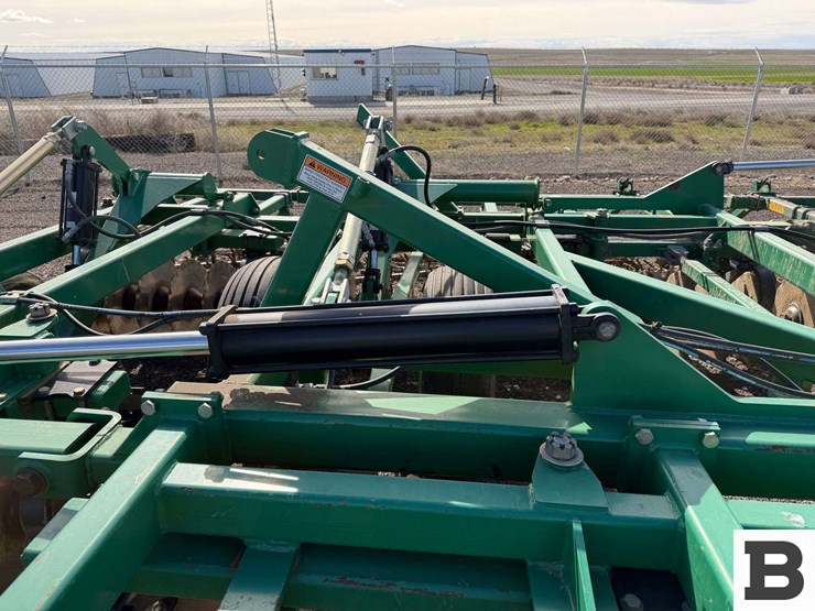 2017-great-plains-4000-image-21