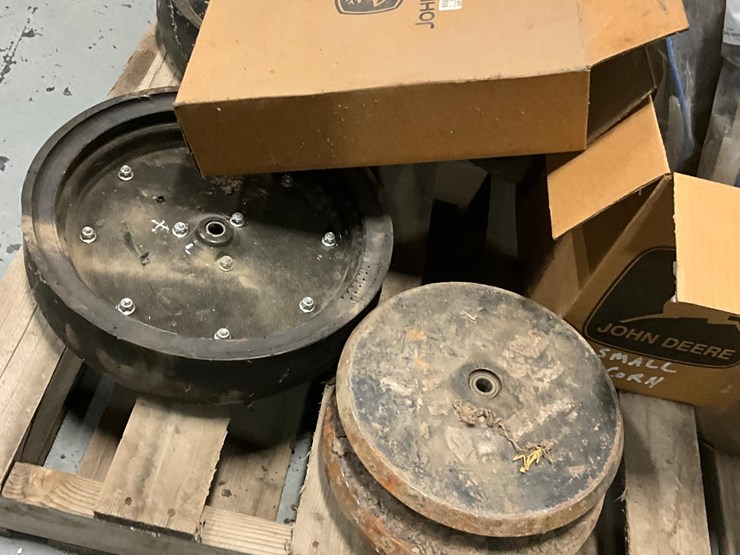 john-deere-a-image-6